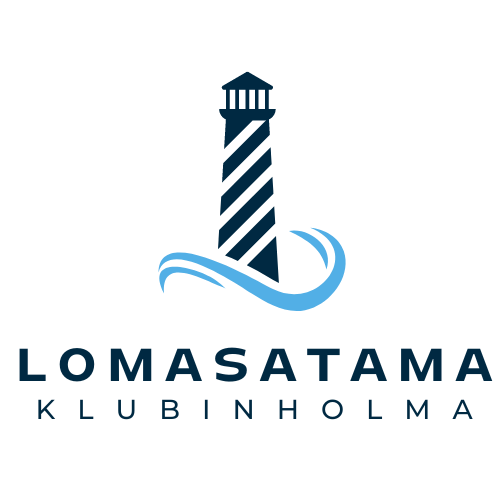 Lomasatama Klubinholma